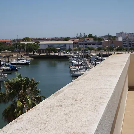 Casas Cardenio Apartment Ayamonte Exterior photo