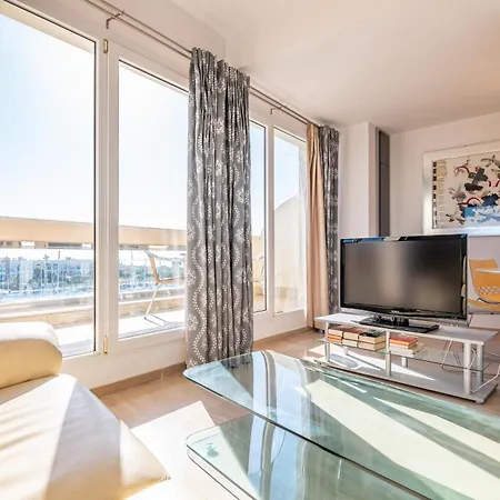 Casas Cardenio Apartment Ayamonte Room photo