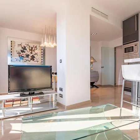 Casas Cardenio Apartment Ayamonte Room photo