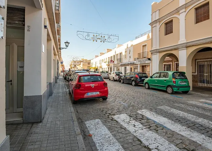 Casas Cardenio