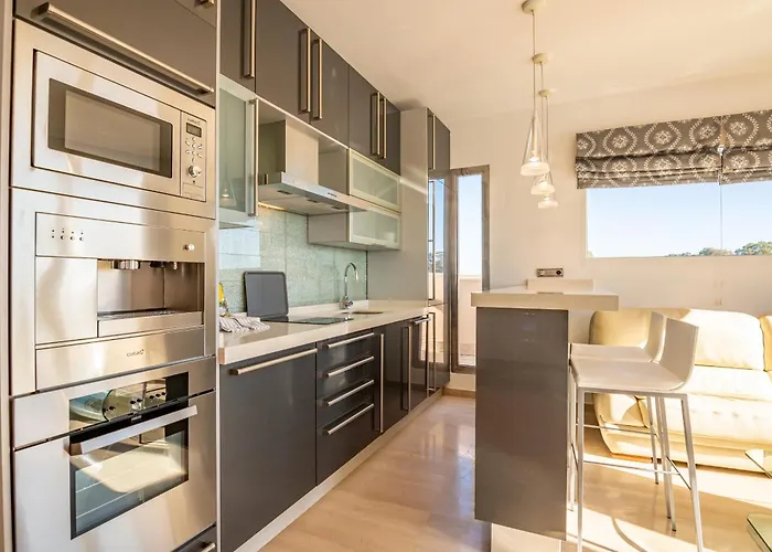 Casas Cardenio