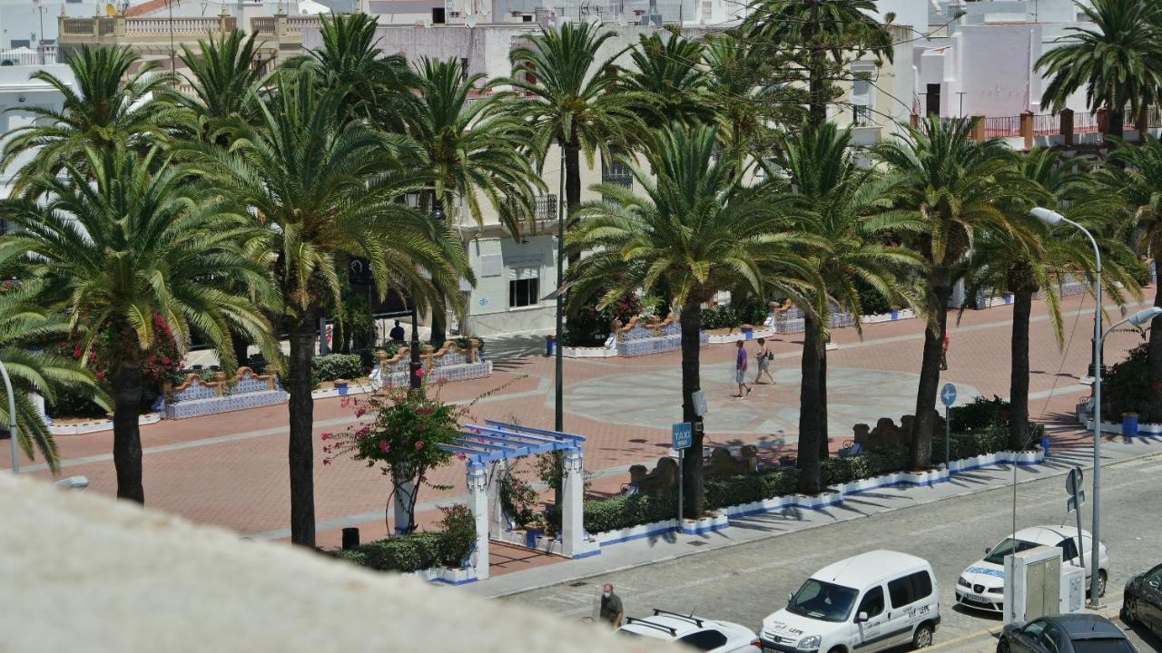 Apartment Casas Cardenio
