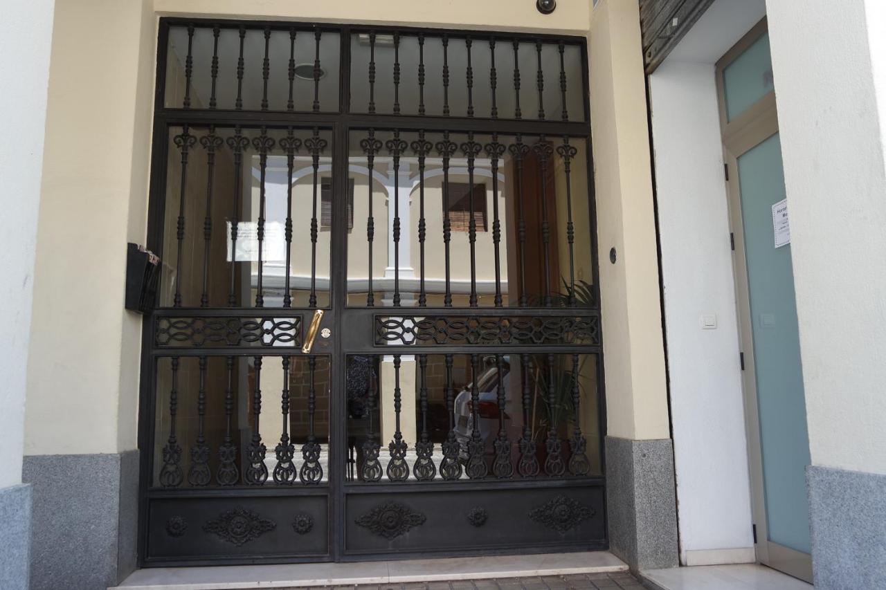 Casas Cardenio
