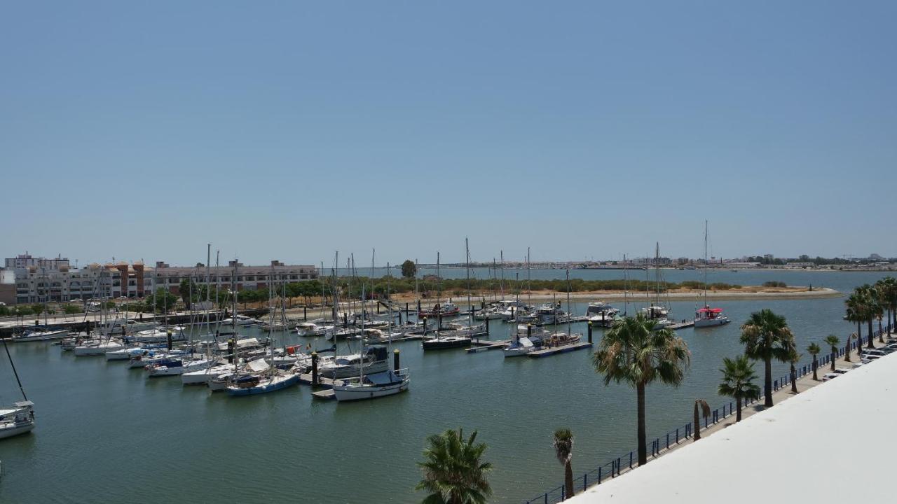 Casas Cardenio * Ayamonte