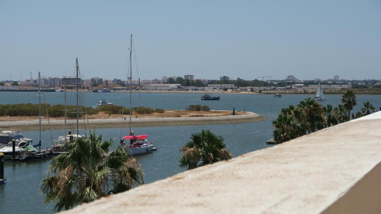 Casas Cardenio