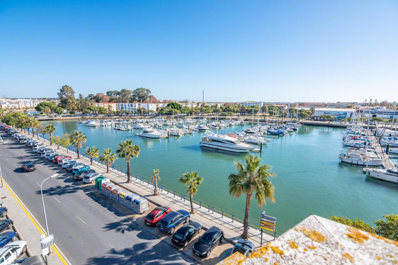 Apartment Casas Cardenio