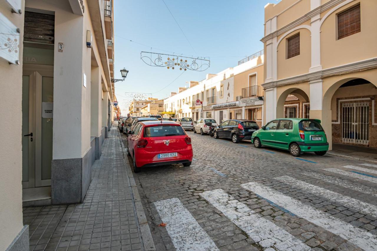Casas Cardenio *