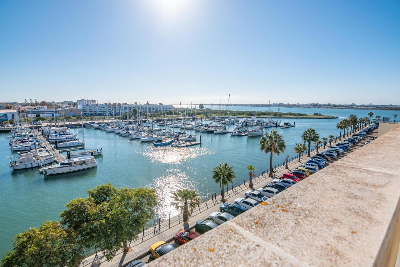 Apartment Casas Cardenio