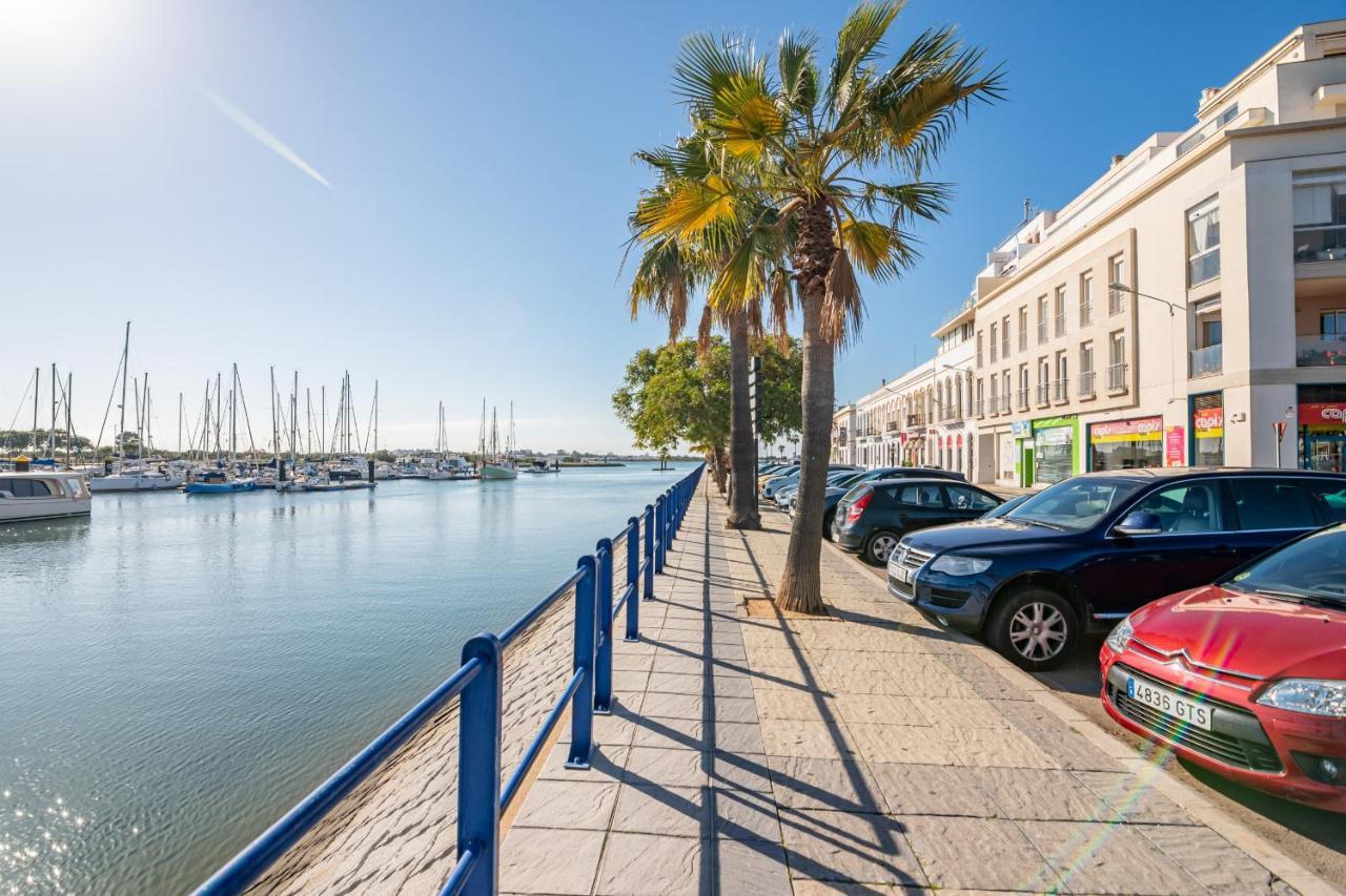 Apartment Casas Cardenio