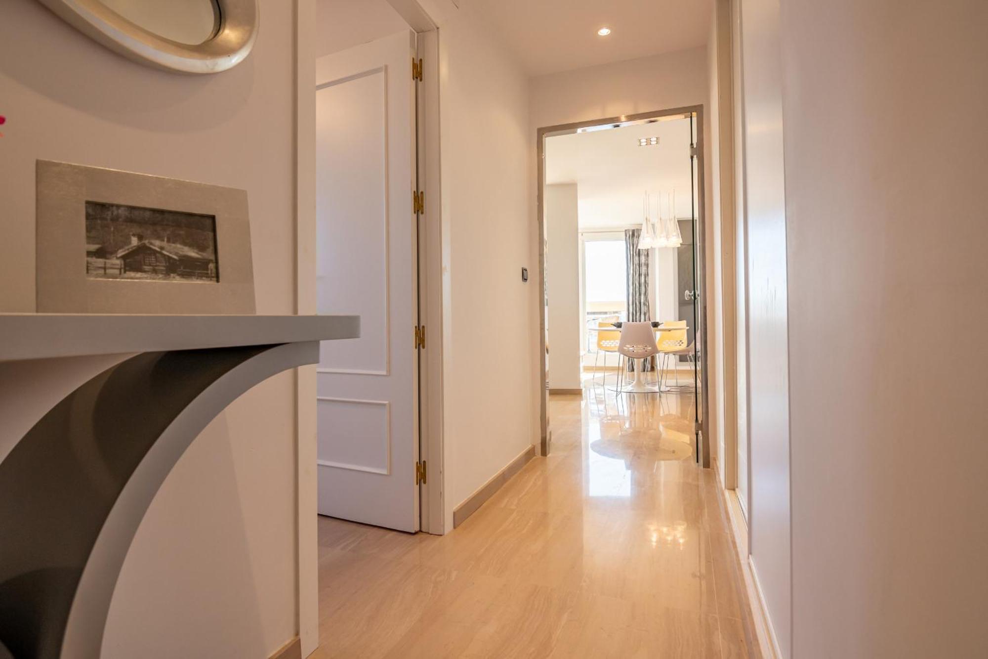 Casas Cardenio Ayamonte