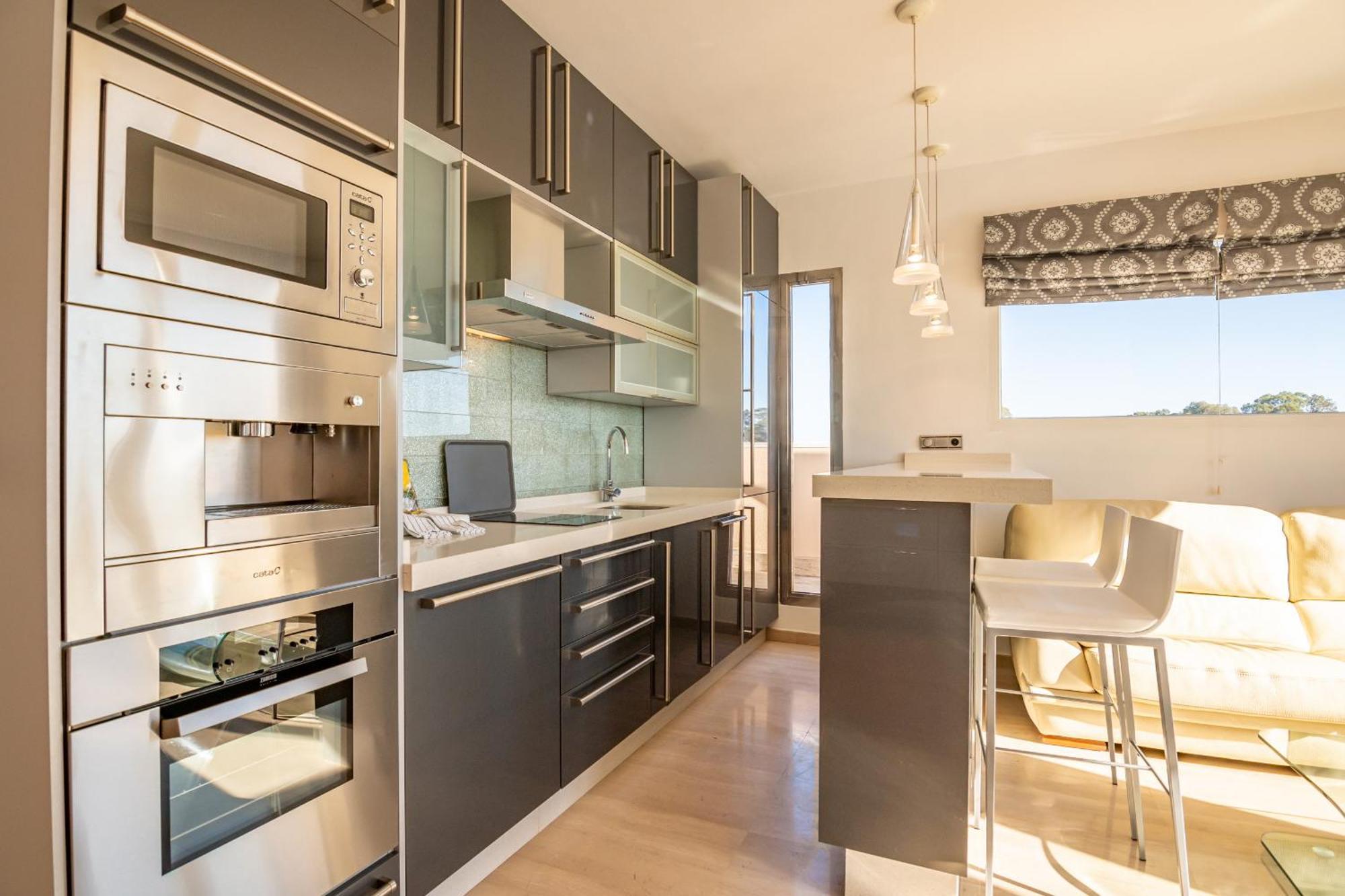 Casas Cardenio *