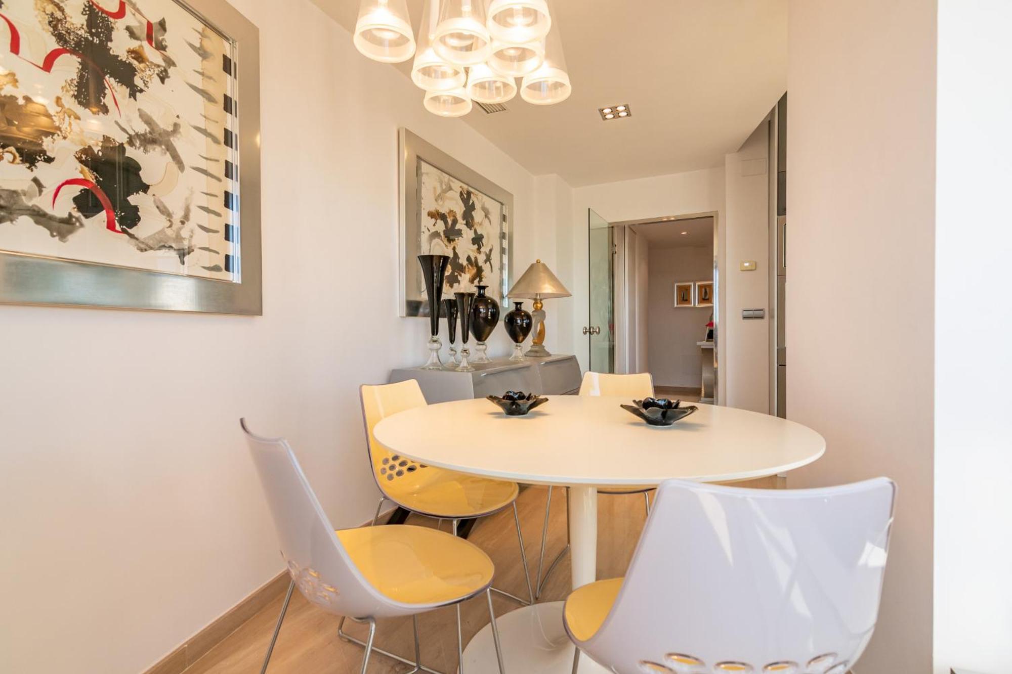 Casas Cardenio