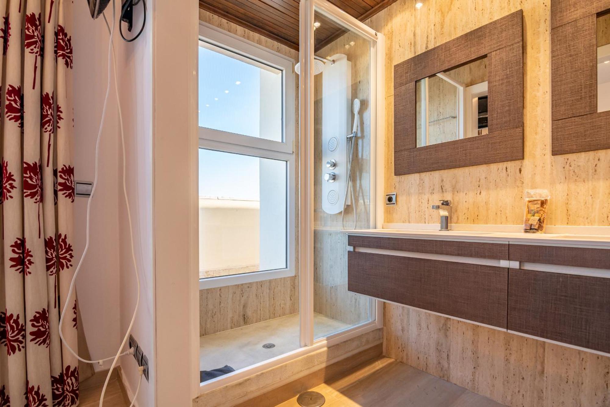 Apartment Casas Cardenio