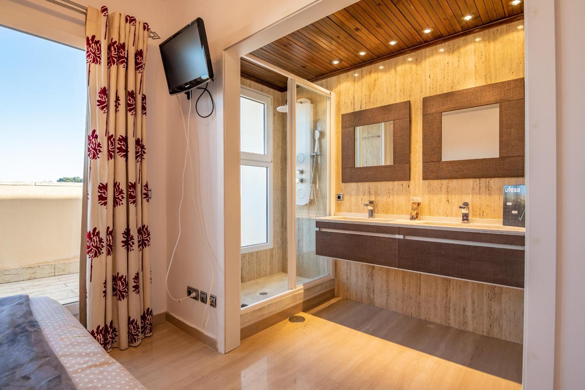 Casas Cardenio