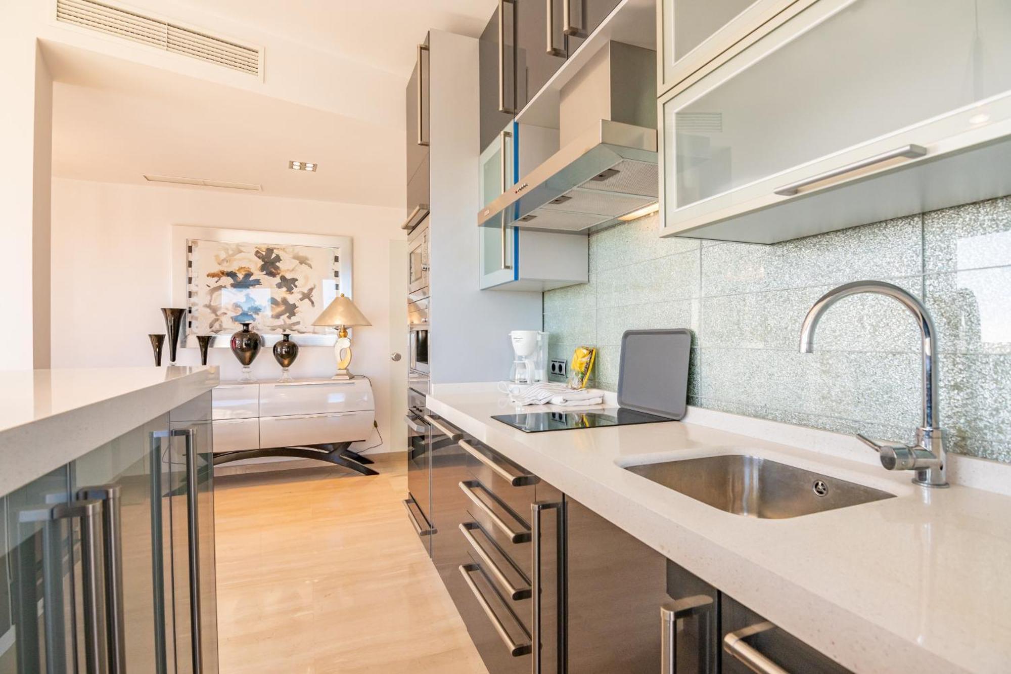 Casas Cardenio *