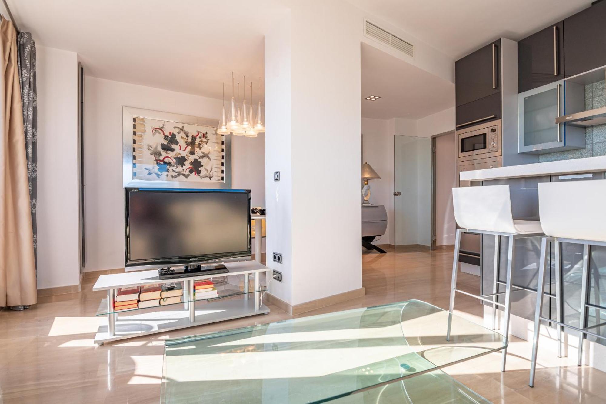 Casas Cardenio * Ayamonte